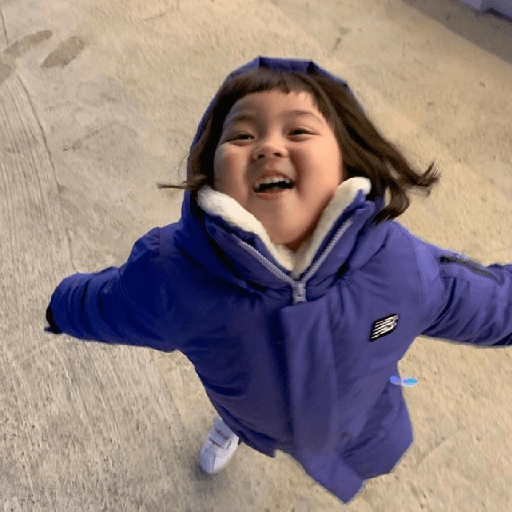 ස්ටිකර්