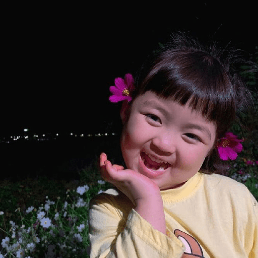 ස්ටිකර්