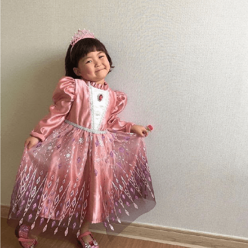 ස්ටිකර්