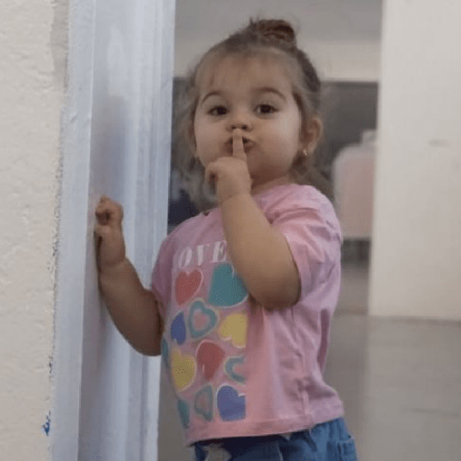 ස්ටිකර්