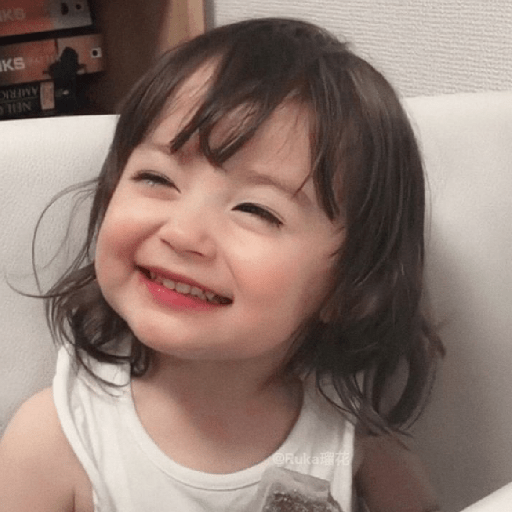 ස්ටිකර්