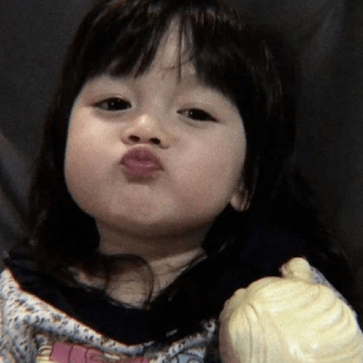 ස්ටිකර්