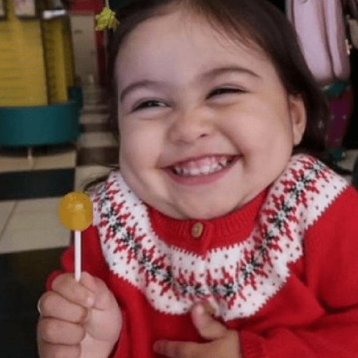 ස්ටිකර්