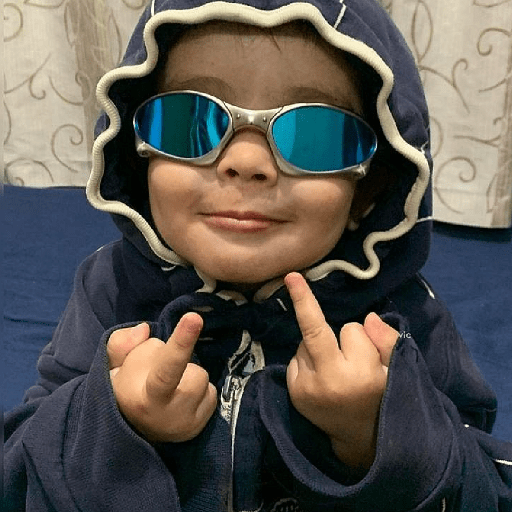 ස්ටිකර්