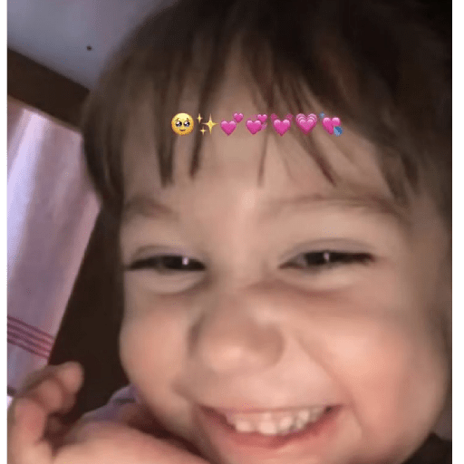 ස්ටිකර්