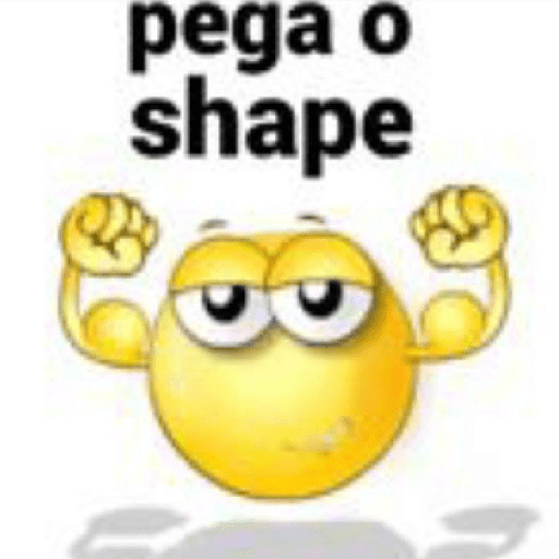 Memes de academia 🏋️