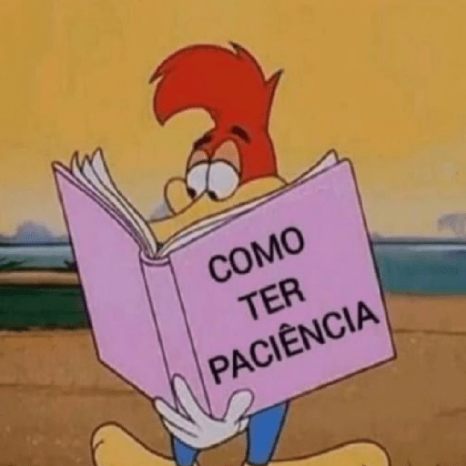 O LIVRO QUE EU PRECISO 📚😗