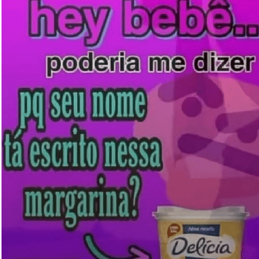 Gestos de amor ❤️🥰 6