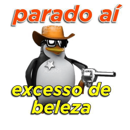 Gestos de amor ❤️🥰 10