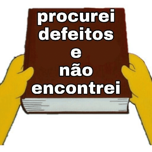 Gestos de amor ❤️🥰 2