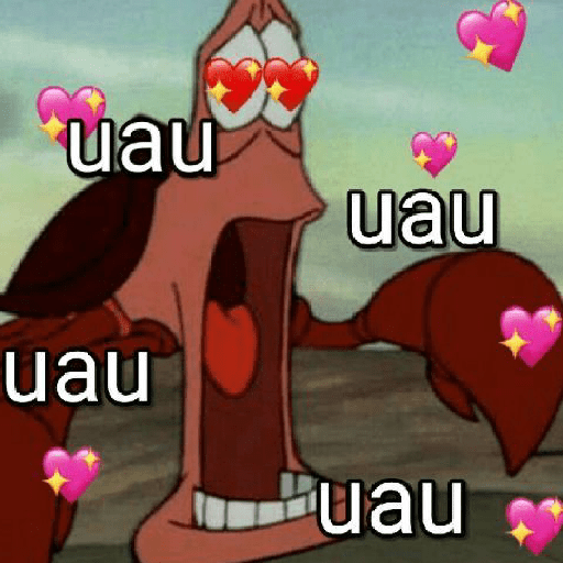 Gestos de amor ❤️🥰 11