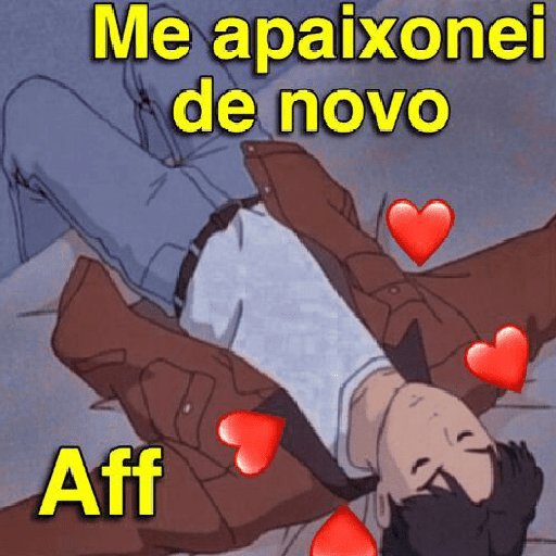 Gestos de amor ❤️🥰 12