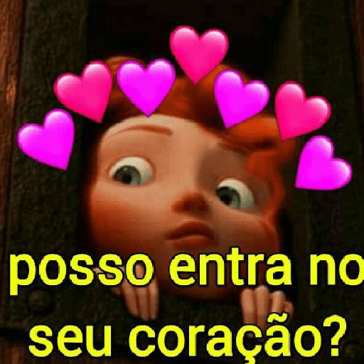 Gestos de amor ❤️🥰 13