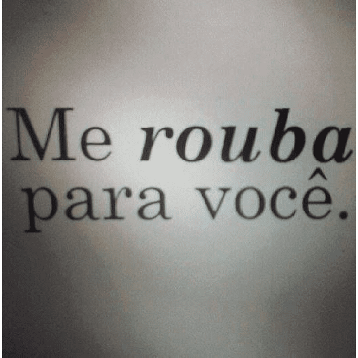 Gestos de amor ❤️🥰 7