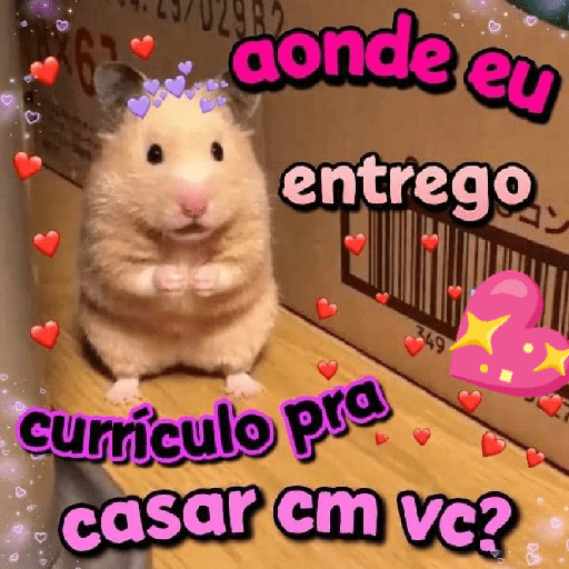 Gestos de amor ❤️🥰 5