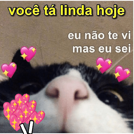 Gestos de amor ❤️🥰 4