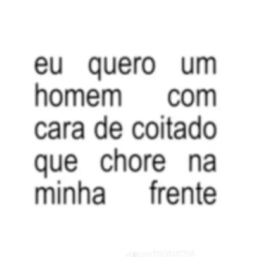 PAU-MANDADO DE MULHER 🫪🤡 12