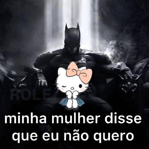 PAU-MANDADO DE MULHER 🫪🤡 3