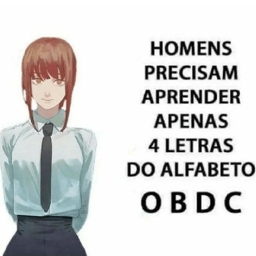 PAU-MANDADO DE MULHER 🫪🤡 2