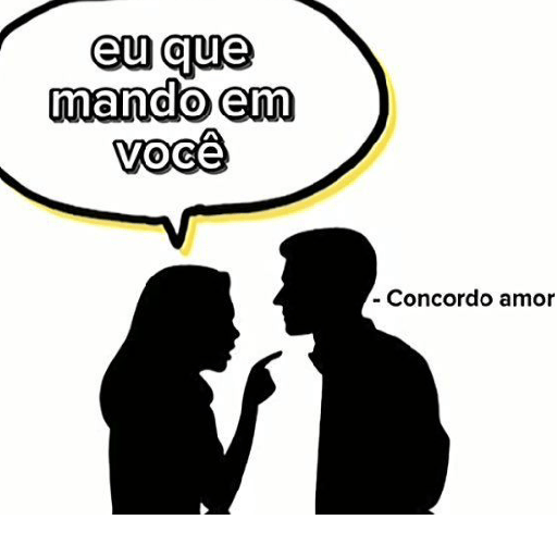 PAU-MANDADO DE MULHER 🫪🤡 5