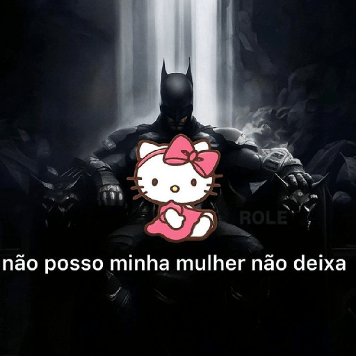 PAU-MANDADO DE MULHER 🫪🤡 4