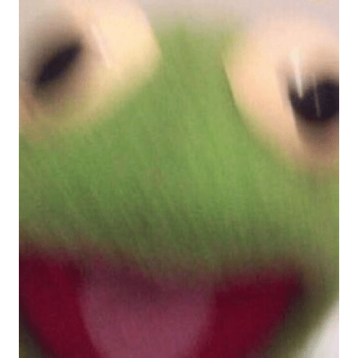 Sapinhos apaixonados ❤️ 14
