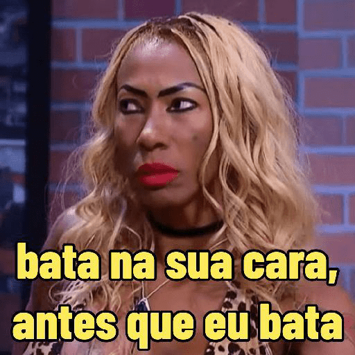 Patadas 😡🤪