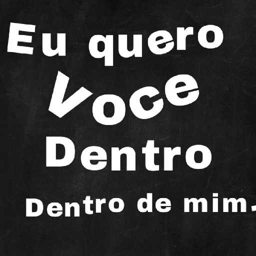 SAPECAGENS 😈