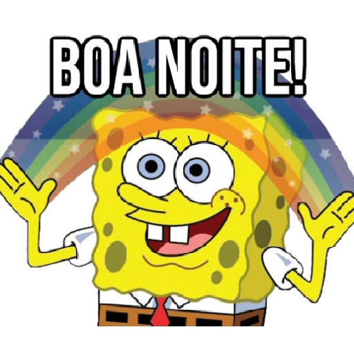 Cadê meu "Boa noite"? 🌑❤️ 13