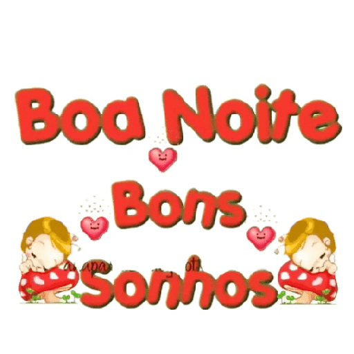 Cadê meu "Boa noite"? 🌑❤️ 12