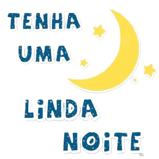 Cadê meu "Boa noite"? 🌑❤️ 11