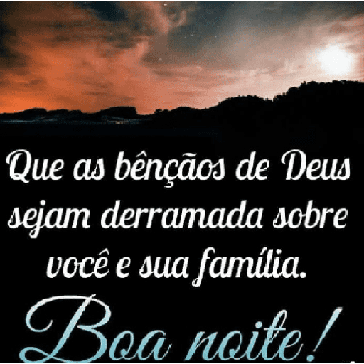 Cadê meu "Boa noite"? 🌑❤️ 9