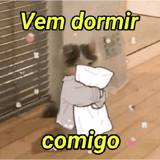Cadê meu "Boa noite"? 🌑❤️ 7