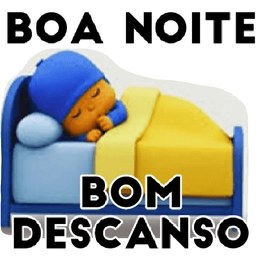 Cadê meu "Boa noite"? 🌑❤️ 5