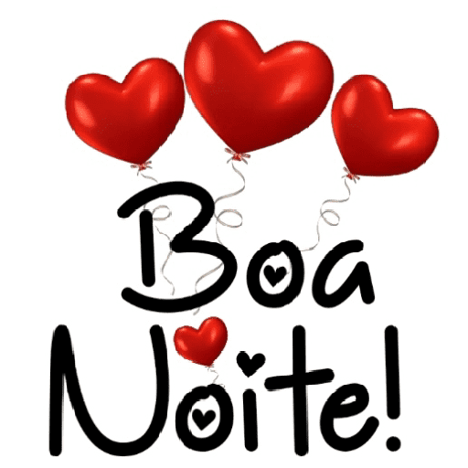 Cadê meu "Boa noite"? 🌑❤️ 4