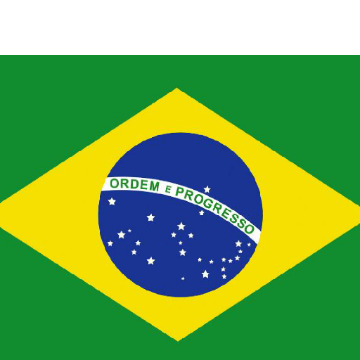 BRASIL  X MARROCOS 🇲🇦 🇧🇷 9