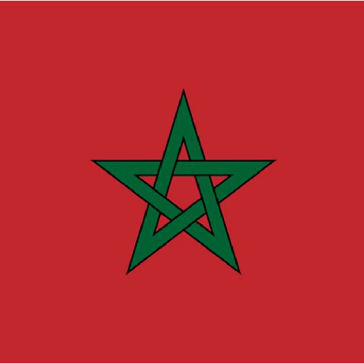 BRASIL  X MARROCOS 🇲🇦 🇧🇷 10