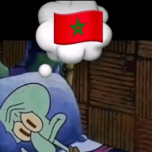 BRASIL  X MARROCOS 🇲🇦 🇧🇷 11