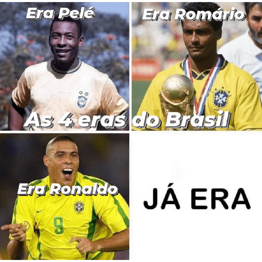 BRASIL  X MARROCOS 🇲🇦 🇧🇷 14