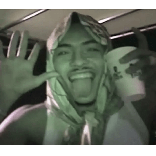 Lil Nay 7
