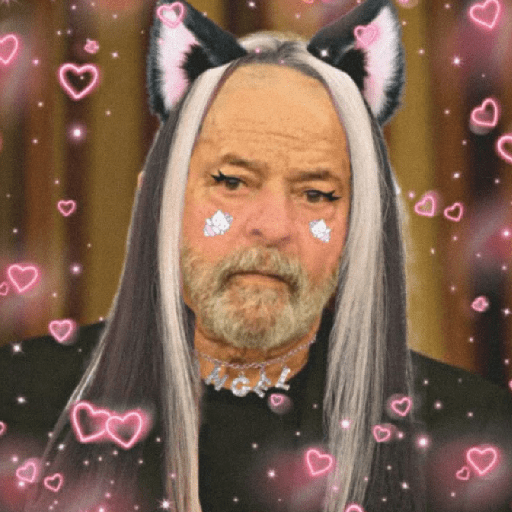 Lula  7