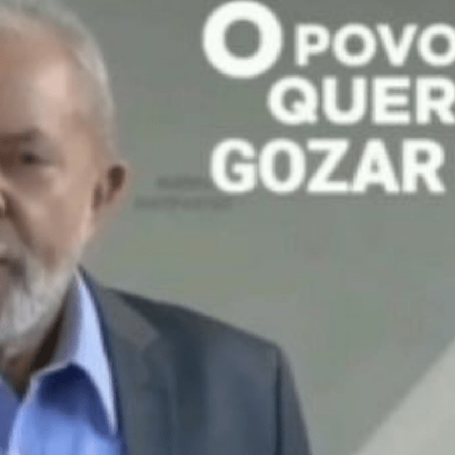 Lula  8