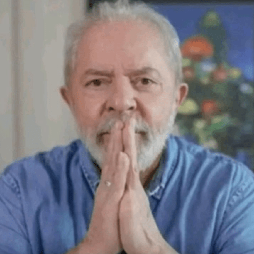 Lula  9