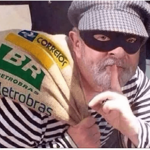 Lula  6