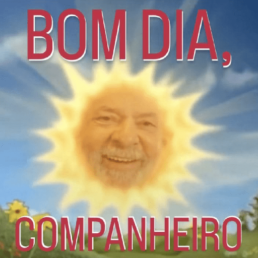 Lula  1