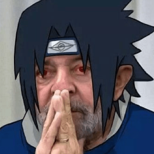 Lula  11