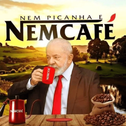 Lula  4
