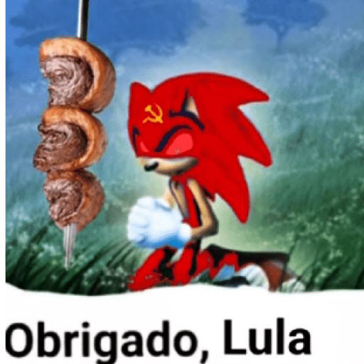 Lula  2
