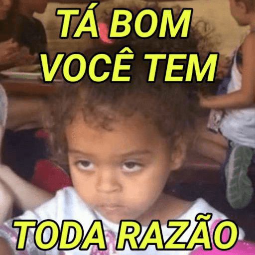 Você só me estressa 🤬 14