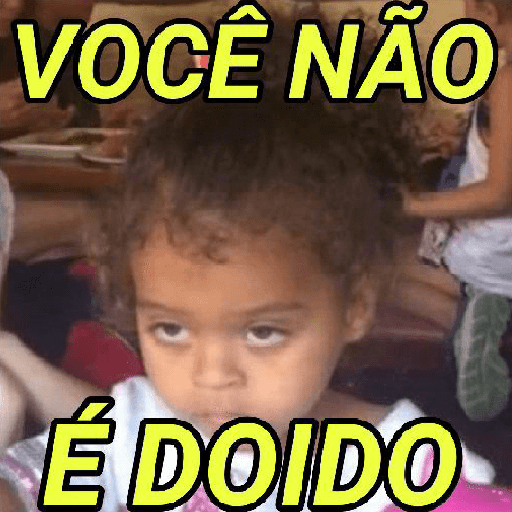 Você só me estressa 🤬 13
